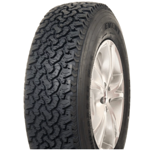 Leao R620 A/T